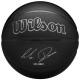 Wilson NBA Player Evergreen krepšinio kamuolys Bskt Luka WZ4026601XB