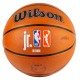 Wilson NBA WNBA Auth lauko Jr krepšinio kamuolys