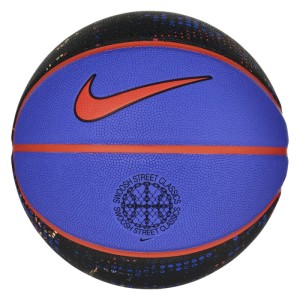 Nike 8P PRM Energy Premium 7 dydžio krepšinio kamuolys