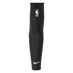 Nike Shooter NBA 2.0 rankovė Nike Shooter NBA 2.0 rankovė