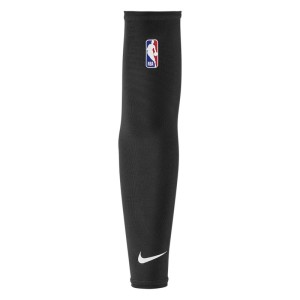 Nike Shooter NBA 2.0 rankovė