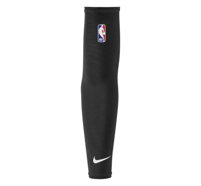 Nike Shooter NBA 2.0 rankovė