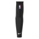 Nike Shooter NBA 2.0 rankovė