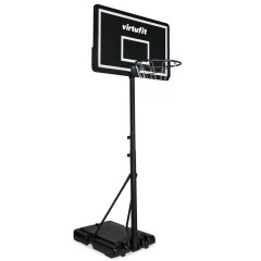 Virtufit Adjustable 145-305 cm krepšinio stovas