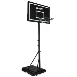 Virtufit Adjustable 145-305 cm krepšinio stovas