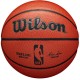 Wilson NBA Authentic Series salei ir lauke krepšinio kamuolys, 7 dydis