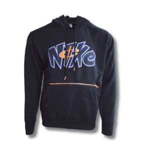 Nike Standard Issue Premium džemperis su gobtuvu Nike Standard Issue Premium džemperis su gobtuvu