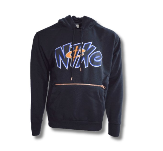 Nike Standard Issue Premium džemperis su gobtuvu Nike Standard Issue Premium džemperis su gobtuvu