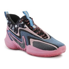 Nike Cosmic Unity 2 DH1537-602 vyriški krepšinio bateliai