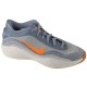 Nike GT Hustle Academy FJ7791-400 vyriški krepšinio bateliai
