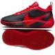Nike Giannis Freak 6 (GS) FQ7378-004 vaikų krepšinio bateliai