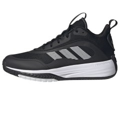 Adidas OwnTheGame 3.0 IF4568 vyriški krepšinio bateliai