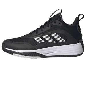 Adidas OwnTheGame 3.0 IF4568 vyriški krepšinio bateliai