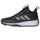 Adidas OwnTheGame 3.0 IF4568 vyriški krepšinio bateliai