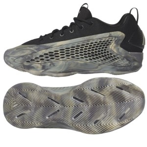 Adidas Anthony Edwards 1 (AE 1) JI4066 vyriški krepšinio bateliai