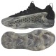 Adidas Anthony Edwards 1 (AE 1) JI4066 vyriški krepšinio bateliai