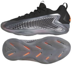 Adidas AE 1 JQ8898 vyriški krepšinio bateliai