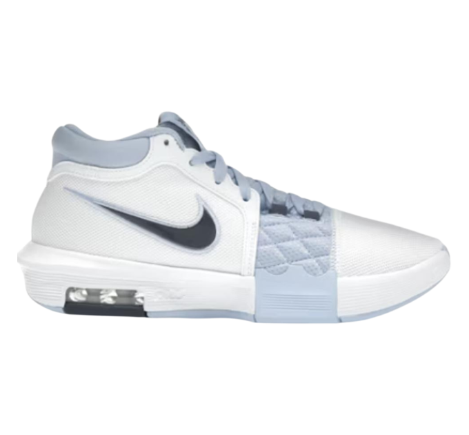 Nike LeBron Witness 8 UNC
