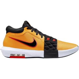 Nike LeBron Witness 8 Bruce Lee Nike LeBron Witness 8 Bruce Lee