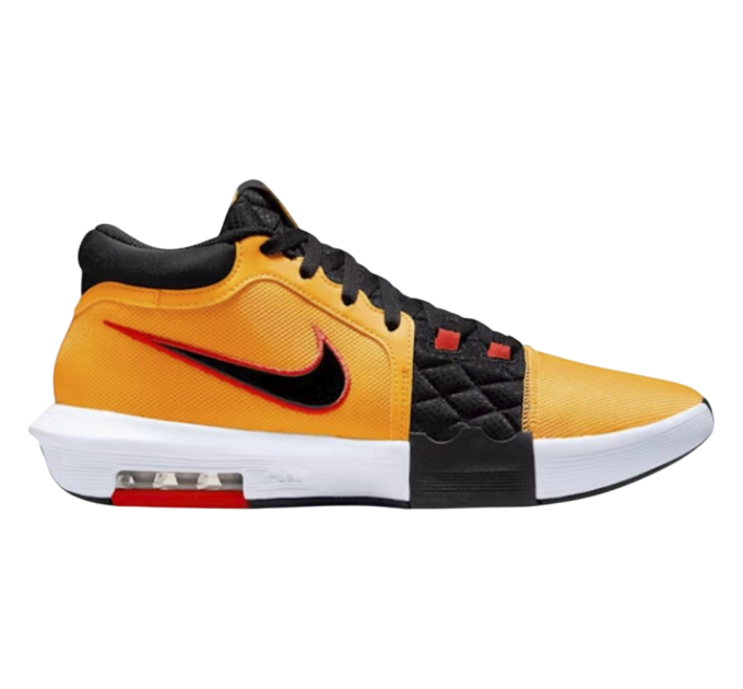 Nike LeBron Witness 8 Bruce Lee