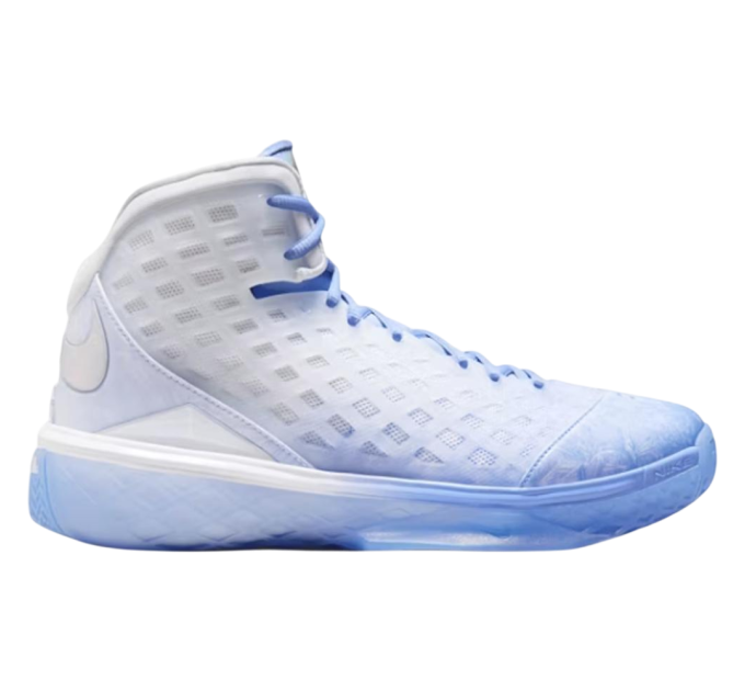 Nike Kobe 3 Protro Christmas