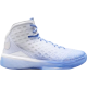 Nike Kobe 3 Protro Christmas