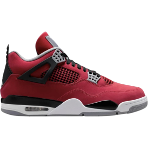 Jordan 4 Toro Bravo Jordan 4 Toro Bravo