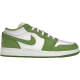Jordan 1 Low Chlorophyll (GS)