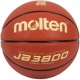 Molten B5C3800-L krepšinio kamuolys