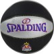 Spalding TF-33 Red Bull Half Court 76863Z krepšinio kamuolys