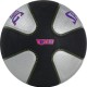 Spalding TF-33 Red Bull Half Court 76863Z krepšinio kamuolys