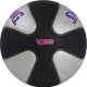 Spalding TF-33 Red Bull Half Court 76863Z krepšinio kamuolys