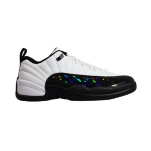 Air Jordan 12 Retro Low GC 25 Years In China krepšinio bateliai Air Jordan 12 Retro Low GC 25 Years In China krepšinio bateliai