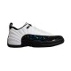 Air Jordan 12 Retro Low GC 25 Years In China krepšinio bateliai