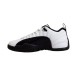 Air Jordan 12 Retro Low GC 25 Years In China krepšinio bateliai