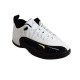 Air Jordan 12 Retro Low GC 25 Years In China krepšinio bateliai