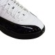 Air Jordan 12 Retro Low GC 25 Years In China krepšinio bateliai