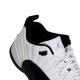 Air Jordan 12 Retro Low GC 25 Years In China krepšinio bateliai
