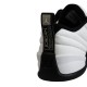 Air Jordan 12 Retro Low GC 25 Years In China krepšinio bateliai