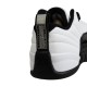 Air Jordan 12 Retro Low GC 25 Years In China krepšinio bateliai