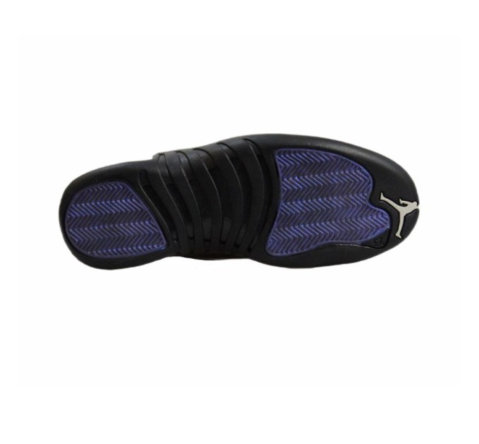 Air Jordan 12 Retro Low GC 25 Years In China krepšinio bateliai