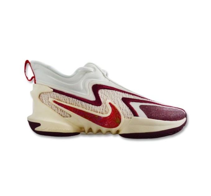 Nike Cosmic Unity 2 Sports krepšinio bateliai Nike Cosmic Unity 2 Sports krepšinio bateliai