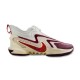 Nike Cosmic Unity 2 Sports krepšinio bateliai