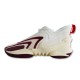 Nike Cosmic Unity 2 Sports krepšinio bateliai