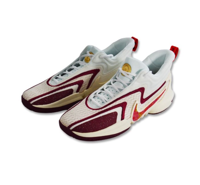Nike Cosmic Unity 2 Sports krepšinio bateliai