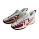 Nike Cosmic Unity 2 Sports krepšinio bateliai