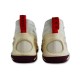 Nike Cosmic Unity 2 Sports krepšinio bateliai