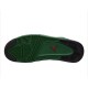 Air Jordan 4 RM Black / Gorge Green krepšinio bateliai