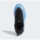Adidas NBA Anthony Edwards 1 Low Nick's Gift Blue Sports krepšinio bateliai