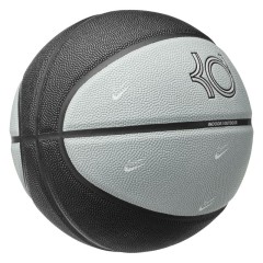 ALL Court 8P K Durant Deflated krepšinio kamuolys